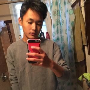 Meet your Posher, Beh